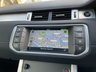 USED 2017 17 LAND ROVER RANGE ROVER EVOQUE 2.0 TD4 SE TECH 3d 177 BHP Buy Online. Nationwide Delivery. Click Collect