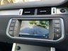 USED 2017 17 LAND ROVER RANGE ROVER EVOQUE 2.0 TD4 SE TECH 3d 177 BHP Buy Online. Nationwide Delivery. Click Collect