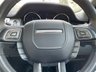 USED 2017 17 LAND ROVER RANGE ROVER EVOQUE 2.0 TD4 SE TECH 3d 177 BHP Buy Online. Nationwide Delivery. Click Collect