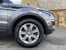 USED 2017 17 LAND ROVER RANGE ROVER EVOQUE 2.0 TD4 SE TECH 3d 177 BHP Buy Online. Nationwide Delivery. Click Collect