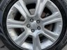 USED 2017 17 LAND ROVER RANGE ROVER EVOQUE 2.0 TD4 SE TECH 3d 177 BHP Buy Online. Nationwide Delivery. Click Collect