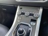 USED 2017 17 LAND ROVER RANGE ROVER EVOQUE 2.0 TD4 SE TECH 3d 177 BHP Buy Online. Nationwide Delivery. Click Collect