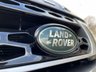 USED 2017 17 LAND ROVER RANGE ROVER EVOQUE 2.0 TD4 SE TECH 3d 177 BHP Buy Online. Nationwide Delivery. Click Collect