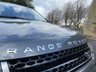 USED 2017 17 LAND ROVER RANGE ROVER EVOQUE 2.0 TD4 SE TECH 3d 177 BHP Buy Online. Nationwide Delivery. Click Collect