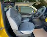 USED 2014 64 FIAT 500C 1.2 POP 3d 69 BHP FINANCE AVAILABLE ZERO DEPOSIT