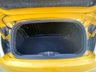 USED 2014 64 FIAT 500C 1.2 POP 3d 69 BHP FINANCE AVAILABLE ZERO DEPOSIT