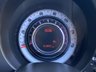 USED 2014 64 FIAT 500C 1.2 POP 3d 69 BHP FINANCE AVAILABLE ZERO DEPOSIT