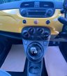 USED 2014 64 FIAT 500C 1.2 POP 3d 69 BHP FINANCE AVAILABLE ZERO DEPOSIT