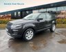 USED 2017 17 LAND ROVER RANGE ROVER EVOQUE 2.0 TD4 SE TECH 5d 177 BHP 