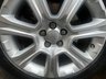 USED 2017 17 LAND ROVER RANGE ROVER EVOQUE 2.0 TD4 SE TECH 5d 177 BHP 
