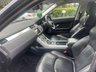 USED 2017 17 LAND ROVER RANGE ROVER EVOQUE 2.0 TD4 SE TECH 5d 177 BHP 