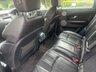 USED 2017 17 LAND ROVER RANGE ROVER EVOQUE 2.0 TD4 SE TECH 5d 177 BHP 