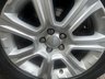 USED 2017 17 LAND ROVER RANGE ROVER EVOQUE 2.0 TD4 SE TECH 5d 177 BHP 