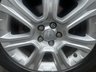 USED 2017 17 LAND ROVER RANGE ROVER EVOQUE 2.0 TD4 SE TECH 5d 177 BHP 