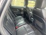 USED 2017 17 LAND ROVER RANGE ROVER EVOQUE 2.0 TD4 SE TECH 5d 177 BHP 