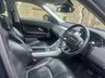 USED 2017 17 LAND ROVER RANGE ROVER EVOQUE 2.0 TD4 SE TECH 5d 177 BHP 
