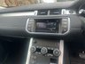 USED 2017 17 LAND ROVER RANGE ROVER EVOQUE 2.0 TD4 SE TECH 5d 177 BHP 