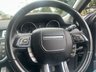 USED 2017 17 LAND ROVER RANGE ROVER EVOQUE 2.0 TD4 SE TECH 5d 177 BHP 
