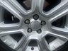 USED 2017 17 LAND ROVER RANGE ROVER EVOQUE 2.0 TD4 SE TECH 5d 177 BHP 
