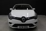 USED 2018 18 RENAULT CLIO 1.1 DYNAMIQUE NAV 5d 73 BHP 