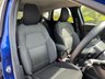 USED 2020 70 RENAULT CAPTUR 1.3 ICONIC TCE EDC 5d 129 BHP Low Miles Automatic Navigation