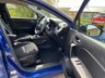 USED 2020 70 RENAULT CAPTUR 1.3 ICONIC TCE EDC 5d 129 BHP Low Miles Automatic Navigation