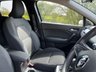 USED 2020 70 RENAULT CAPTUR 1.3 ICONIC TCE EDC 5d 129 BHP Low Miles Automatic Navigation