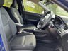 USED 2020 70 RENAULT CAPTUR 1.3 ICONIC TCE EDC 5d 129 BHP Low Miles Automatic Navigation