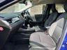 USED 2020 70 RENAULT CAPTUR 1.3 ICONIC TCE EDC 5d 129 BHP Low Miles Automatic Navigation