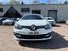 USED 2016 J RENAULT MEGANE 1.5 DYNAMIQUE NAV DCI 5d 110 BHP ZERO TAX!! 12M WARRANTY!!
