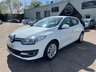 USED 2016 J RENAULT MEGANE 1.5 DYNAMIQUE NAV DCI 5d 110 BHP ZERO TAX!! 12M WARRANTY!!