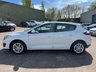 USED 2016 J RENAULT MEGANE 1.5 DYNAMIQUE NAV DCI 5d 110 BHP ZERO TAX!! 12M WARRANTY!!