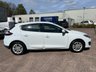 USED 2016 J RENAULT MEGANE 1.5 DYNAMIQUE NAV DCI 5d 110 BHP ZERO TAX!! 12M WARRANTY!!