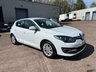 USED 2016 J RENAULT MEGANE 1.5 DYNAMIQUE NAV DCI 5d 110 BHP ZERO TAX!! 12M WARRANTY!!