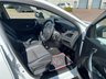 USED 2016 J RENAULT MEGANE 1.5 DYNAMIQUE NAV DCI 5d 110 BHP ZERO TAX!! 12M WARRANTY!!