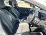USED 2016 J RENAULT MEGANE 1.5 DYNAMIQUE NAV DCI 5d 110 BHP ZERO TAX!! 12M WARRANTY!!