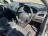 USED 2016 J RENAULT MEGANE 1.5 DYNAMIQUE NAV DCI 5d 110 BHP ZERO TAX!! 12M WARRANTY!!