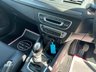 USED 2016 J RENAULT MEGANE 1.5 DYNAMIQUE NAV DCI 5d 110 BHP ZERO TAX!! 12M WARRANTY!!