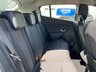 USED 2016 J RENAULT MEGANE 1.5 DYNAMIQUE NAV DCI 5d 110 BHP ZERO TAX!! 12M WARRANTY!!