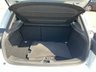 USED 2016 J RENAULT MEGANE 1.5 DYNAMIQUE NAV DCI 5d 110 BHP ZERO TAX!! 12M WARRANTY!!