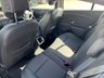 USED 2016 J RENAULT MEGANE 1.5 DYNAMIQUE NAV DCI 5d 110 BHP ZERO TAX!! 12M WARRANTY!!