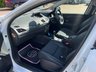 USED 2016 J RENAULT MEGANE 1.5 DYNAMIQUE NAV DCI 5d 110 BHP ZERO TAX!! 12M WARRANTY!!