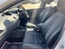 USED 2016 J RENAULT MEGANE 1.5 DYNAMIQUE NAV DCI 5d 110 BHP ZERO TAX!! 12M WARRANTY!!