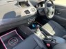 USED 2016 J RENAULT MEGANE 1.5 DYNAMIQUE NAV DCI 5d 110 BHP ZERO TAX!! 12M WARRANTY!!