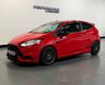 USED 2013 63 FORD FIESTA 1.6 ST-2 3d 180 BHP 