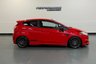 USED 2013 63 FORD FIESTA 1.6 ST-2 3d 180 BHP 