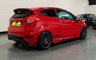 USED 2013 63 FORD FIESTA 1.6 ST-2 3d 180 BHP 