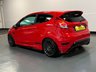 USED 2013 63 FORD FIESTA 1.6 ST-2 3d 180 BHP 