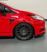 USED 2013 63 FORD FIESTA 1.6 ST-2 3d 180 BHP 