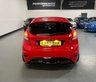 USED 2013 63 FORD FIESTA 1.6 ST-2 3d 180 BHP 